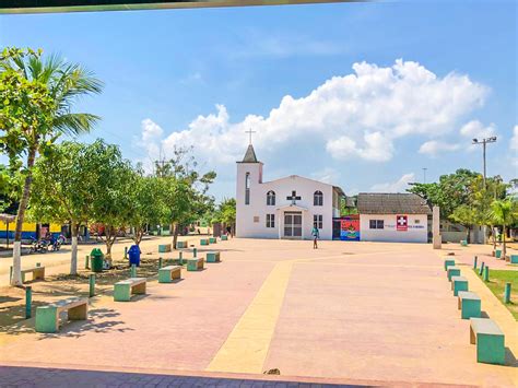 Best Cartagena Luxury Rental Villas A Trip To San Basilio De Palenque