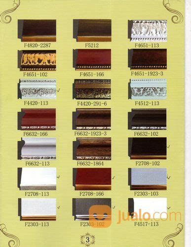 Teratai raya 48 kota depok jawa barat. Jual Frame / Bingkai Foto Minimalis Kota Depok, Jawa Barat - Frame Foto Kayu 12r A3 30x40 Wooden ...