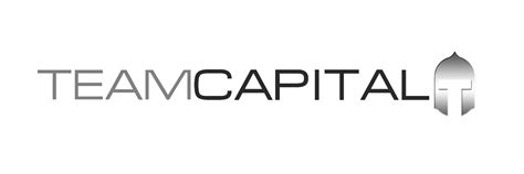 Team Capital Announces Middle East Expansion