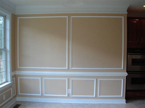 Check spelling or type a new query. Awesome Decorative Wall Trim #8 Decorative Wall Moulding ...