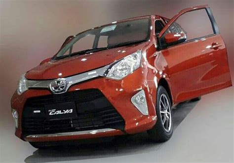 Segera isi form dibawah untuk mendapatkan 1 ekstra kupon undian untuk memenangkan kesempatan 1 alphard, 3 fortuner trd dan 9 innova. √ Harga Toyota Calya Terbaru Juni 2021 dan Spesifikasi ...