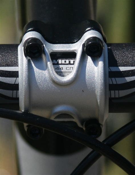 Specialized Roubaix Elite Compact Bikeradar