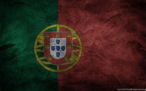 You can download free the portugal, flag wallpaper hd deskop background which you see above with high. Portugal Flag Wallpapers Hd Wallpapers ›› Page 0 Desktop Background