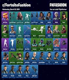 Daily Item Obituaryindex