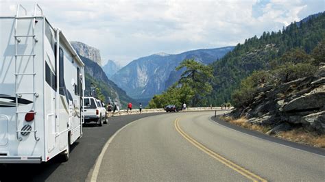How To Plan An Rv Trip To All 50 States Getaway Couple