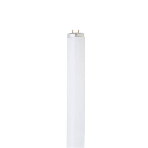 Feit Electric F40dx 48 Inch T12 Fluorescent Lamp At Sutherlands