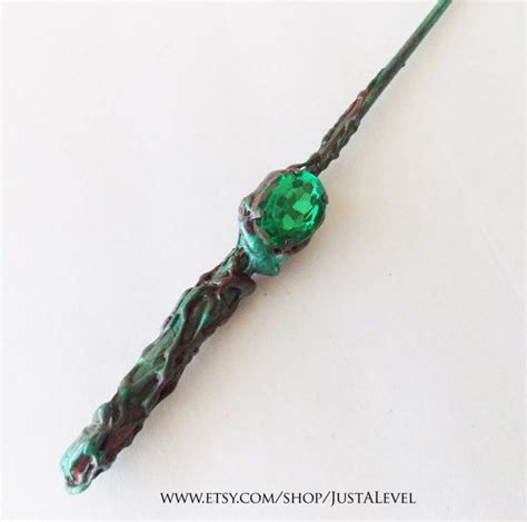 #1 harry potter and the philosopher's stone.pdf. A Handmade, hand painted Decorative Wand, Inspired by the ...