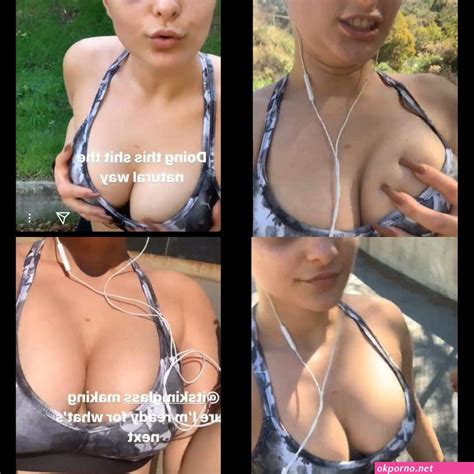 Irene Azuela Nude Free Porn Hd Sex Pics At Okporno Net