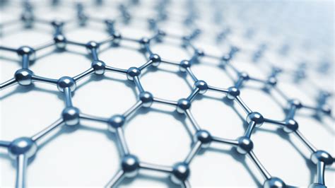 Inventors Synthesize Graphene With Lasers Laser Chirp