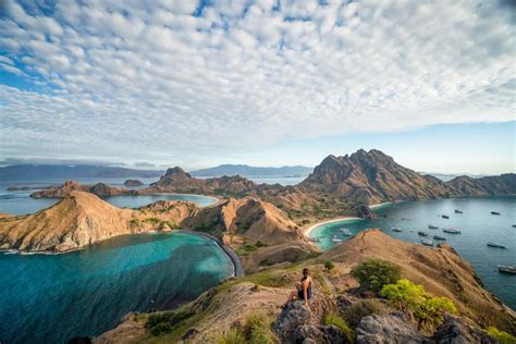 24 Adventurous Things To Do In Flores Indonesia 2023