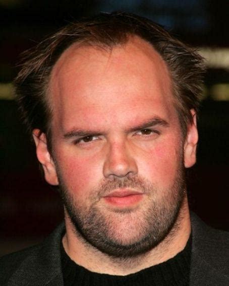 ethan suplee death fact check birthday and age dead or kicking