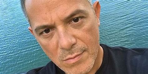 Isabel vásquez es una joven de 21 años, que dice ser hija del cantante español alejandro sanz. Alejandro Sanz comparte un vídeo de su hijo Dylan tocando ...