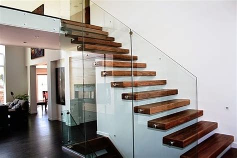 Explore active and authentic list of wooden stairs importers in india based on bill of entry. Floating Stairs - Wood at Rs 2750/square feet(s) | Wooden ...