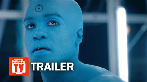 Watchmen S E Season Finale Trailer See How They Fly Rotten Tomatoes TV YouTube