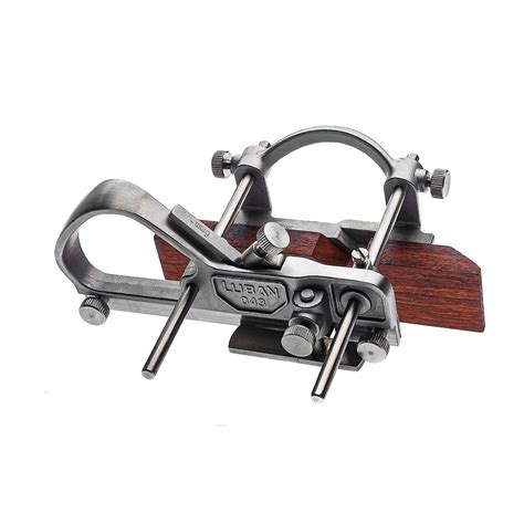 What Is The Best String Trimmer On The Market - what is the best string trimmer on the market