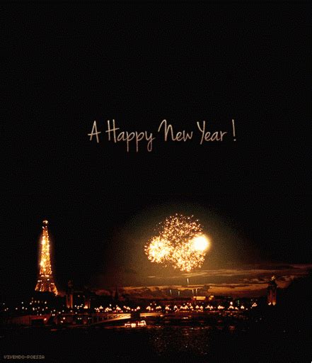 Happy New Year 2015 Hd Wallpapers Animated  Images Greeting Cards