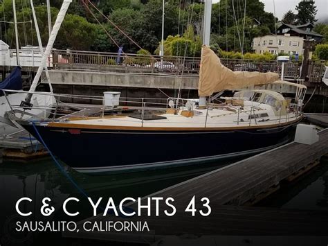 Sailboats For Sale In California Used Sailboats For Sale In