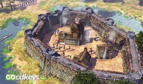 If no help is forthcoming i will be after a refund. Age Empires 3 Serial Key | Peatix