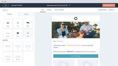 Woocommerce By Makewebbetter Hubspot Integration Connect Them Today