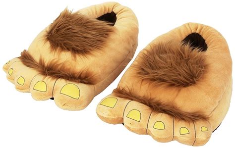 10 Funny Slippers 2019