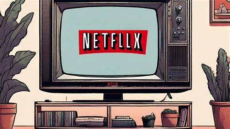 Netflix Serie Tv Da Vedere Assolutamente Ad Ottobre