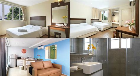 Compare 22 hotels in bandar melaka in malacca city using 153 real guest reviews. 11 Hotel Di Bandar Hilir Melaka Yang Murah | Bajet ...