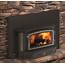 Regency Classic™ I3100 Wood Insert – Portland Fireplace Shop