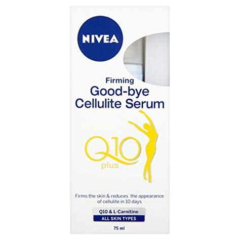 Remove Under Eye Bags European Version Of Concentrate Serum Nonasdaughter