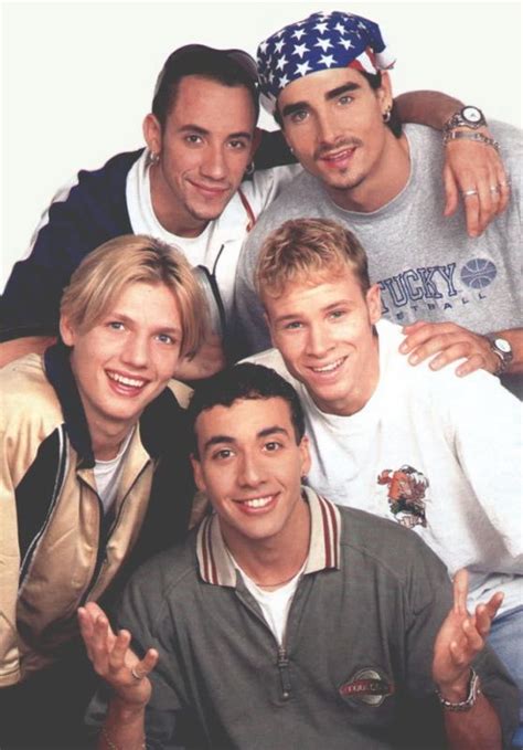Happy Boys Love It Backstreet Boys Backstreet Boys 90s Boys 90s