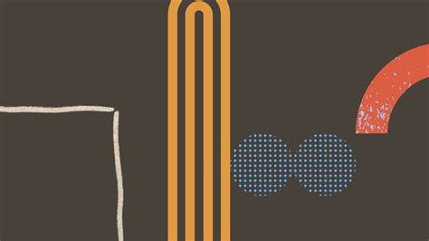 How to Manage Stress and Boost Your Career