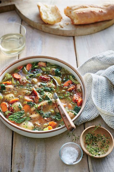 No two things are more central to weeknight cooking than chicken and slow cookers. Clean Eating Slow Cooker Recipes | Clean eating slow ...