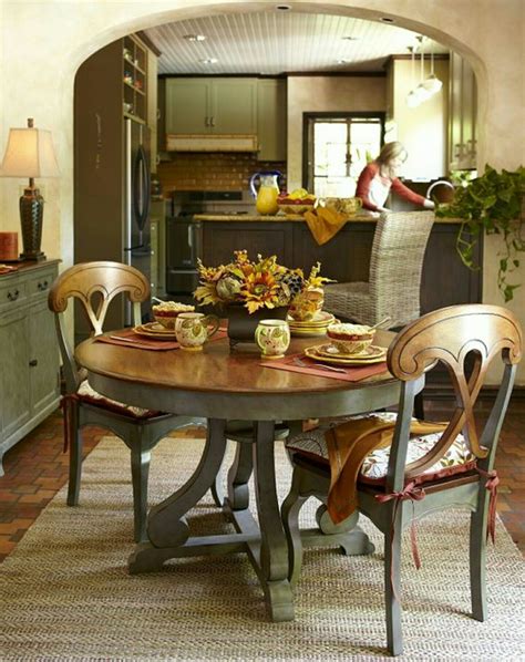 Sage Green Kitchen Table And Chairs Kitchen Ideas