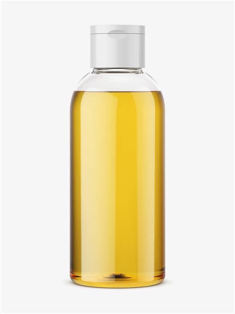 Our awesome team of designers is pledge to developing superior but affordable graphics design jam amber cosmetic oil bottle mockup. Shower oil bottle mockup - Smarty Mockups