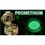 Discovery Of Element  Promethium The Chemistry Guru