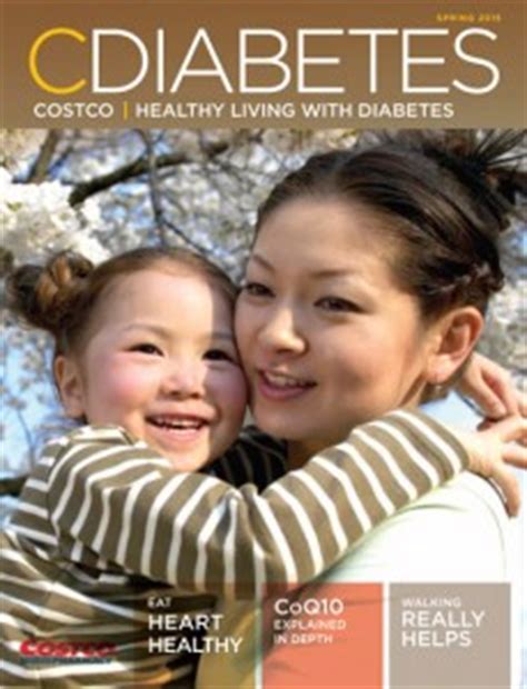 No Charge OneTouch Meter Coupon Summer 2015 Issue CDiabetes Online