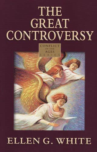 9781434641106) from amazon's book store. The Great Controversy: Ellen G. White | FREE book