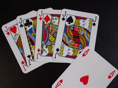 We did not find results for: Learn How to Play Online Rummy Games