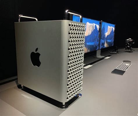 Apple Products Apple Mac Pro Professional Workstation Best Laptop