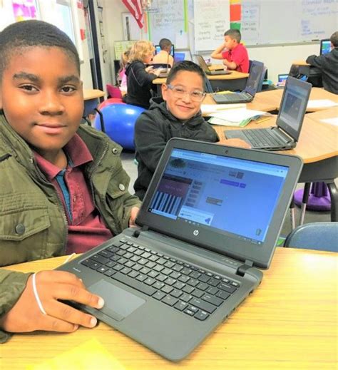Candidates who have a technical skill are often more confident when applying to certain industries than those who don't. Sumter students take coding challenge to learn computer ...