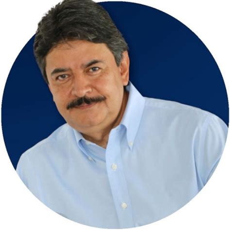 Carlos Julio Gonzalez Villa Perfil Congresista Congreso Visible