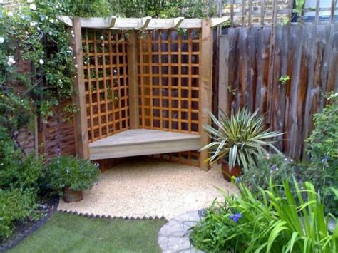 All about backyard landscaping ideas on a budget, small, layout, patio, low maintenance, with… 12 raised garden bed tutorials. would love to create something like this in my back corner ...