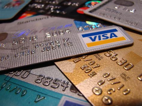 In quarter four of 2018, america owed a total of $870 billion in credit card debt alone — a 5 percent increase from 2017. Should you ever fund your business with a credit card ...