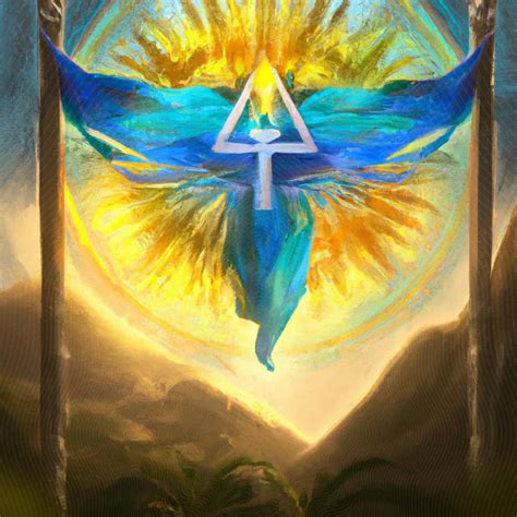Bandeira Do Espírito Santo Significado