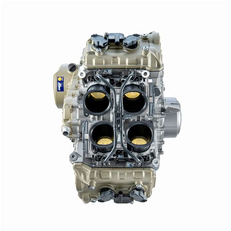 Top v4 engine exhaust sound / ducati panigale v4, aprilia rsv4, bmw s1000rr. ducati-v4-granturismo-engine-multistrada-2021-1158cc-3 - BikesRepublic