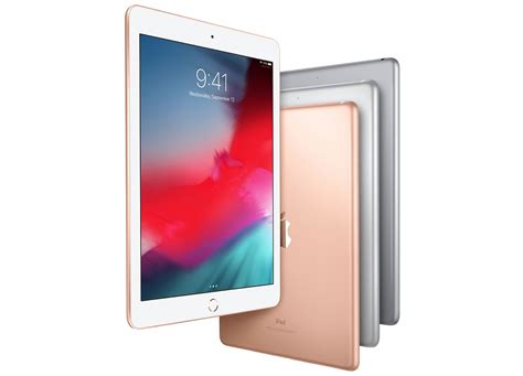 A List Of Ipad Models And Generations Which One Do You Own