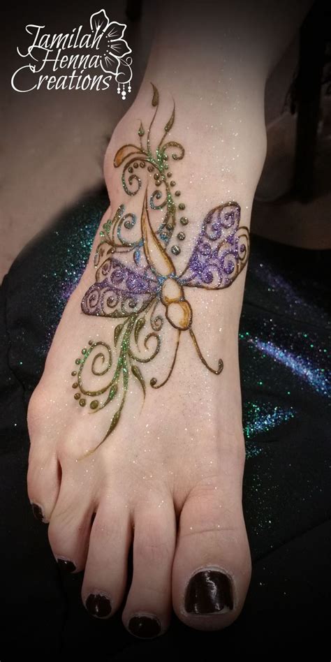 As you can see, the dragonfly as a symbol can mean a whole range of things. 1000+ images about Dragonfly Tattoos on Pinterest ...