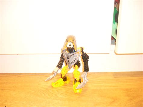 Image Dscn0892 Custom Bionicle Wiki Fandom Powered By Wikia