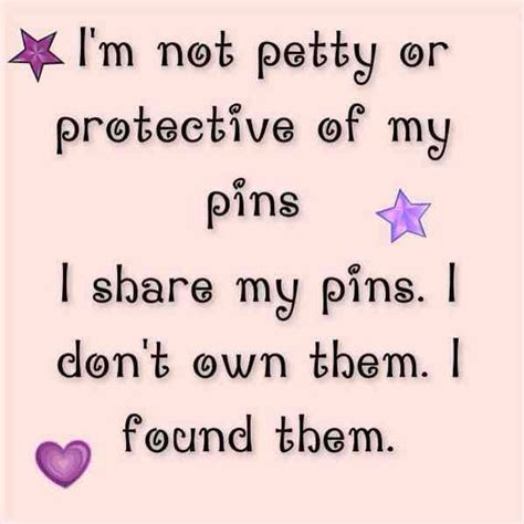 pin on no pin limits ༺♥༻ group