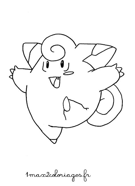 Drawing Pokemon 24793 Cartoons Printable Coloring Pages
