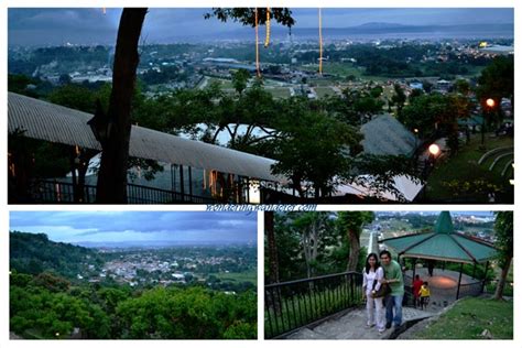 Jacks Ridge Resort And Restaurant Davao City Ww Blog